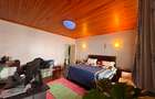 5 Bed Townhouse with Staff Quarters in Riverside - 13