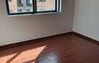 2 Bed Apartment with En Suite at Laikipia Road - 12