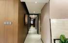 3 Bed Apartment with En Suite at Elgeyo Road - 10