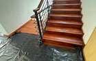 5 Bed Townhouse with En Suite in Lavington - 9