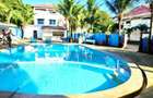 3 Bed Villa with En Suite in Diani - 1