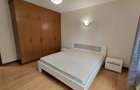 Furnished 3 Bed Apartment with En Suite at Riverside Drive - 3