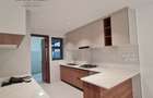 2 Bed Apartment with En Suite at Westlands - 3