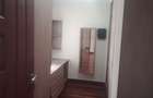 5 Bed Townhouse with En Suite in Lavington - 11