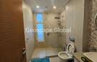Furnished 2 Bed Apartment with En Suite in Parklands - 7