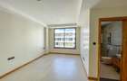 4 Bed Apartment with En Suite at Peponi Road - 14