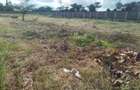 0.5 ac Land in Karen - 1
