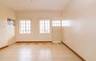 3 Bed Apartment with Garden at Garissa Road - 3