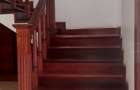 6 Bed House at Rosslyn Lone Tree - 13