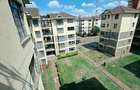 3 Bed Apartment with Borehole in Ngara - 13