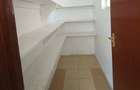 4 Bed Townhouse with En Suite at Amboseli Lane - 10