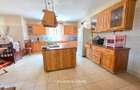 6 Bed House with Swimming Pool in Gigiri - 2