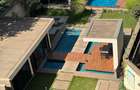 Serviced 2 Bed Apartment with En Suite in Lavington - 13