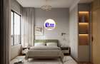 Studio Apartment with En Suite in Westlands Area - 4