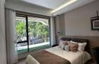 3 Bed Apartment with En Suite at Muthagari Drive - 8
