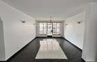 3 Bed Apartment with En Suite at Kilimani - 2
