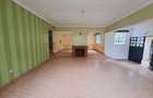 5 Bed House at Ridgeways Lane - 5