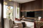 5 Bed House with En Suite at Karen Road - 20