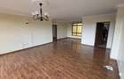 Serviced 3 Bed Apartment with En Suite at Kileleshwa - 2