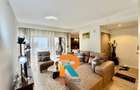 Furnished 2 Bed Apartment with En Suite at Enaki Redhill - 1