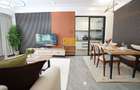 2 Bed Apartment in Lavington - 1