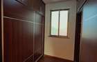 5 Bed Townhouse with En Suite in Lavington - 13