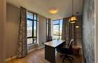 Serviced 3 Bed Apartment with En Suite in Westlands Area - 12