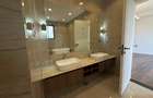 5 Bed Villa with En Suite in Lavington - 9
