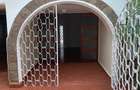 4 Bed House with En Suite in Gigiri - 10