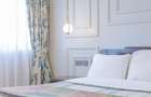 5 Bed House with En Suite at Loresho - 12
