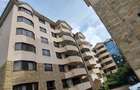 3 Bed Apartment with Swimming Pool in Lavington - 1