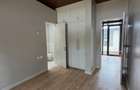 4 Bed Townhouse at Runda - 2