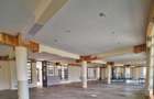 Commercial Property with Fibre Internet at Karen Triangle - 3