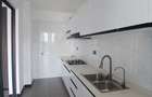 2 Bed Apartment with En Suite at Lavington - 4
