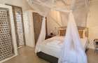 Serviced 2 Bed Apartment with En Suite at Kikambala - 13