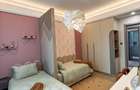 4 Bed Apartment with En Suite in Kileleshwa - 18