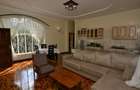 2 Bed House with En Suite at Off James Gichuru Rd - 6