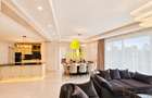Furnished 4 Bed Apartment with En Suite in Westlands Area - 7