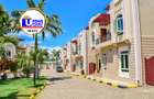 5 Bed House with En Suite in Nyali Area - 16
