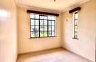 4 Bed Townhouse with Staff Quarters in Ngong Road - 15