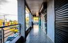 Commercial Property at Kenol - 3