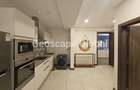 Furnished 2 Bed Apartment with En Suite in Spring Valley - 6