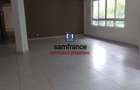 Serviced 4 Bed Apartment with En Suite at Links Road - 11