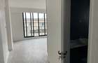 4 Bed Apartment with En Suite in Parklands - 6