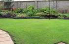 4 Bed Apartment with En Suite at Westlands - 3