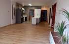 2 Bed Apartment with En Suite in Kileleshwa - 2
