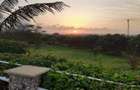 4 Bed Villa with En Suite at Kilifi - 7