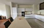 3 Bed Apartment with En Suite in General Mathenge - 5