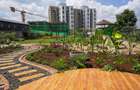 2 Bed Apartment with En Suite in Thika Road - 1