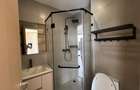 2 Bed Apartment with En Suite at Ring Rd - 6